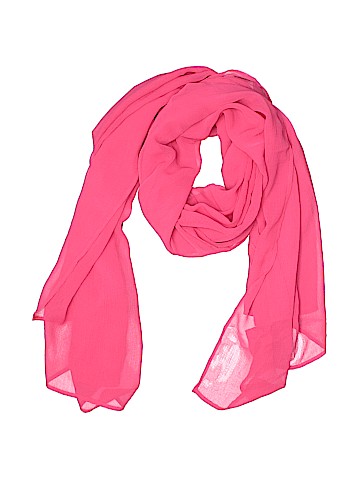 Unbranded Scarf (view 1)