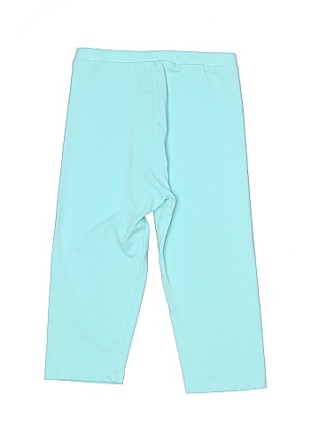 Zara Leggings (view 2)