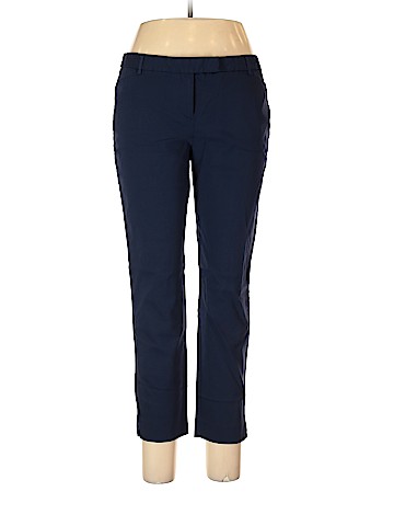 Van Heusen Casual Pants (view 1)