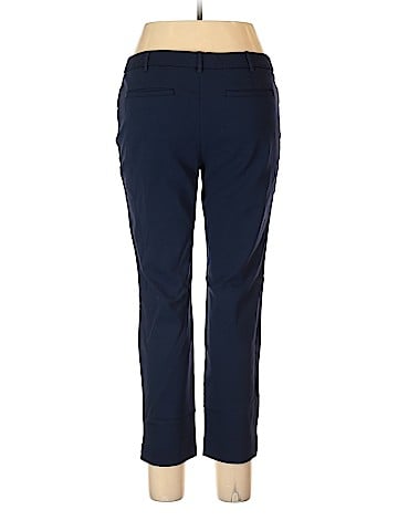 Van Heusen Casual Pants (view 2)