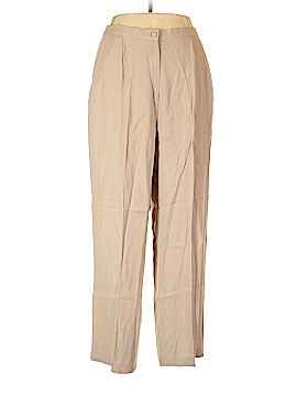 Donna Ricco Size 14 Petite