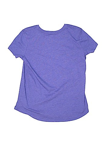 Old Navy Short Sleeve T-Shirt (view 2)