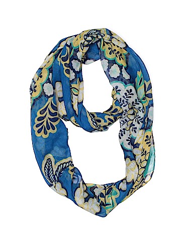 Unbranded Scarf (view 1)