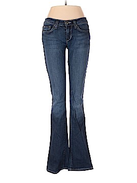 Joe's Jeans Size 28 waist