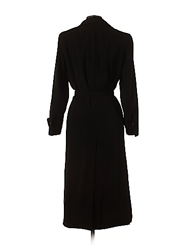 Anne Klein Coat (view 2)