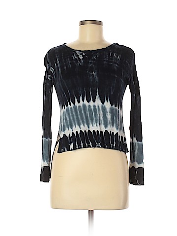 Unbranded Long Sleeve Top (view 1)