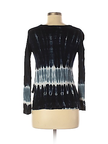 Unbranded Long Sleeve Top (view 2)