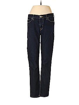 Hudson Jeans Size 26 waist