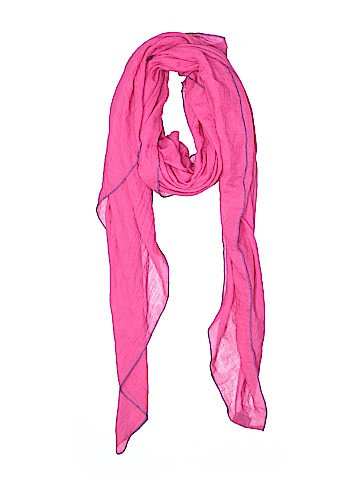 Remi & Reid Scarf (view 1)