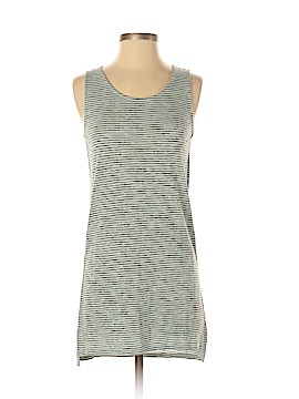 G by Giuliana Rancic Size XS