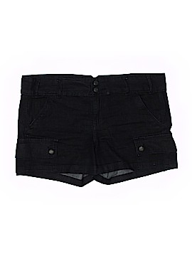 CALVIN KLEIN JEANS Size 14