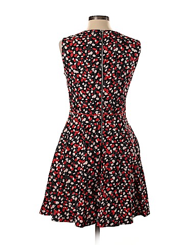 Louche Casual Dress (view 2)