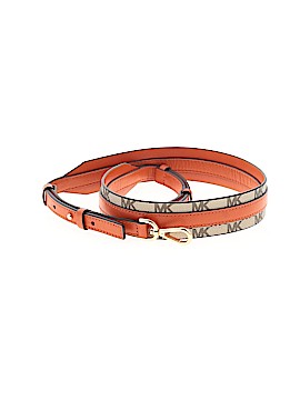 MICHAEL Michael Kors Size Med