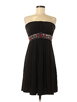 White House Black Market Size 6