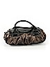 Luana Brown Shoulder Bag One size - photo 1