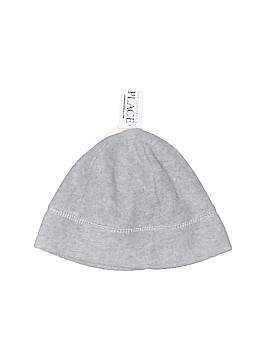 The Children's Place Beanie