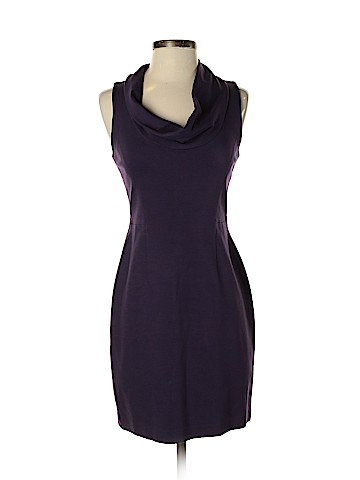 Cynthia Steffe Casual Dress (view 1)