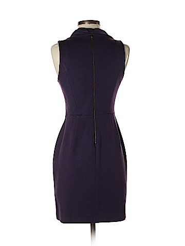 Cynthia Steffe Casual Dress (view 2)