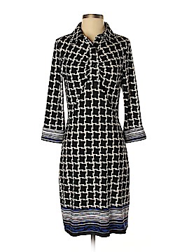 Laundry by Shelli Segal Size 4