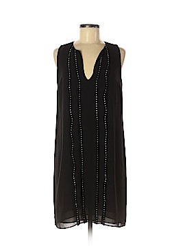 MICHAEL Michael Kors Size Sm