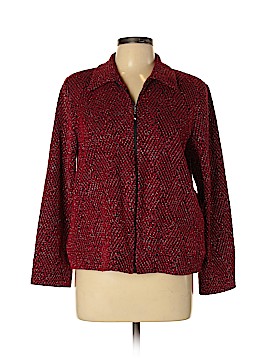 Alfred Dunner Size 12 Petite