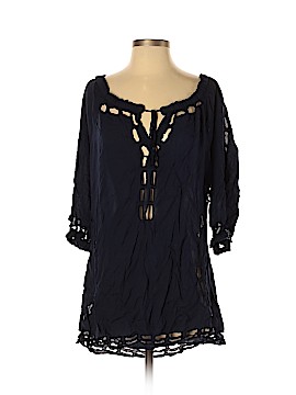 Gretchen Scott Designs Size Sm
