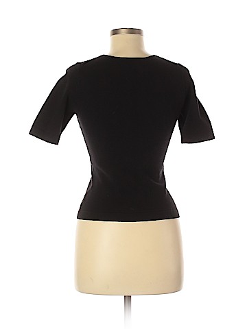 BCBGMAXAZRIA Pullover Sweater (view 2)