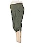 Motherhood Green Casual Pants Size S - photo 1