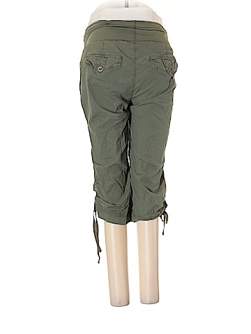 Motherhood Casual Pants (view 2)