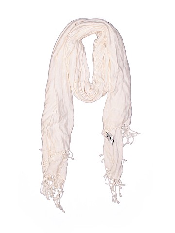 Pashmina Scarf (view 1)