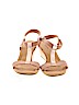 Alfani Tan Wedges Size 7 1/2 - photo 2