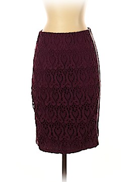 Kardashian Kollection Size 4