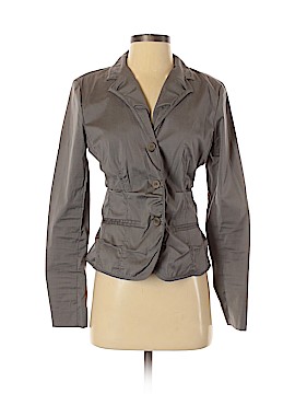 Kenneth Cole New York Size 6