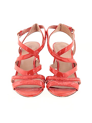 J.Crew Wedges (view 2)