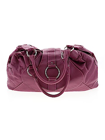 White House Black Market Shoulder Bag (view 1)