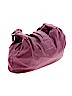 White House Black Market Purple Shoulder Bag One size - photo 3