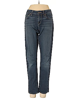 Rich & Skinny Size 26 waist
