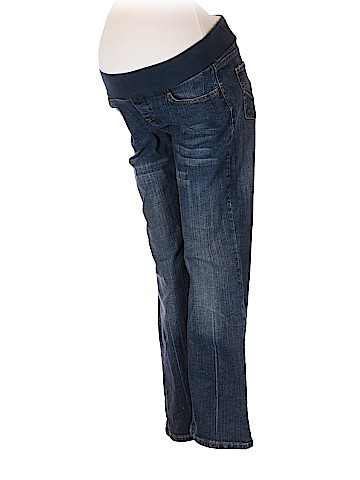 Motherhood Jeans (view 1)