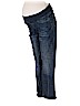 Motherhood Blue Jeans Size M - photo 1