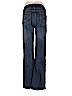 Motherhood Blue Jeans Size M - photo 2