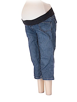 Gap - Maternity Size 6 Maternity