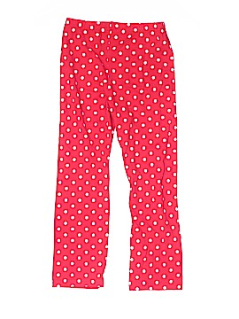 Unbranded Size 2X-large kids