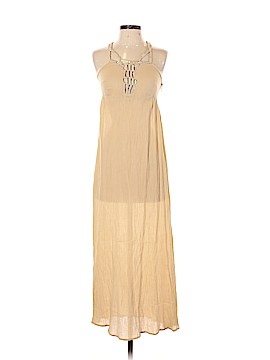 Calypso St. Barth Size XS