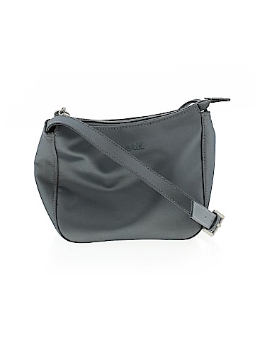Esprit Crossbody Bag (view 1)