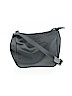 Esprit Gray Crossbody Bag One size - photo 1
