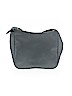 Esprit Gray Crossbody Bag One size - photo 3