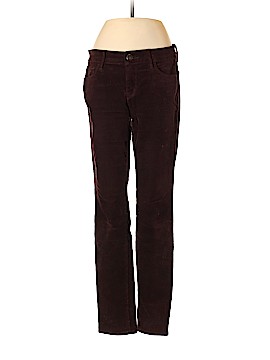 Ann Taylor LOFT Outlet Size 2 Petite