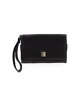Kate Landry Wristlet