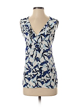 Laundry by Shelli Segal Size Sm