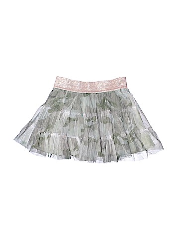 Justice Skirt (view 1)